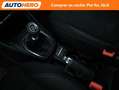 Ford Puma 1.0 EcoBoost Mild-Hybrid Titanium Design Azul - thumbnail 28
