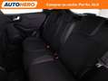 Ford Puma 1.0 EcoBoost Mild-Hybrid Titanium Design Azul - thumbnail 15