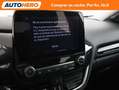 Ford Puma 1.0 EcoBoost Mild-Hybrid Titanium Design Azul - thumbnail 23