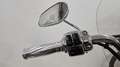Harley-Davidson Heritage Softail FLSTCI Negro - thumbnail 7
