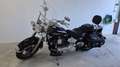 Harley-Davidson Heritage Softail FLSTCI Negro - thumbnail 6