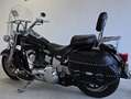 Harley-Davidson Heritage Softail FLSTCI Negro - thumbnail 5