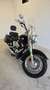 Harley-Davidson Heritage Softail FLSTCI Negro - thumbnail 4