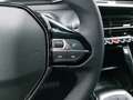 Peugeot 208 1.2 puretech business S&S 100cv - thumbnail 15