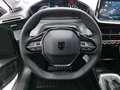 Peugeot 208 1.2 puretech business S&S 100cv - thumbnail 10