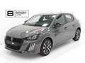 Peugeot 208 1.2 puretech business S&S 100cv - thumbnail 1