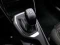 Peugeot 208 1.2 puretech business S&S 100cv - thumbnail 13