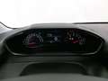 Peugeot 208 1.2 puretech business S&S 100cv - thumbnail 11