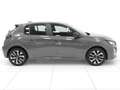 Peugeot 208 1.2 puretech business S&S 100cv - thumbnail 5