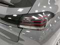Peugeot 208 1.2 puretech business S&S 100cv - thumbnail 19