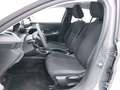 Peugeot 208 1.2 puretech business S&S 100cv - thumbnail 7
