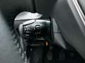 Peugeot 208 1.2 puretech business S&S 100cv - thumbnail 16