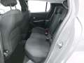 Peugeot 208 1.2 puretech business S&S 100cv - thumbnail 8