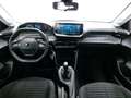 Peugeot 208 1.2 puretech business S&S 100cv - thumbnail 9