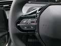 Peugeot 208 1.2 puretech business S&S 100cv - thumbnail 14