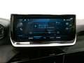 Peugeot 208 1.2 puretech business S&S 100cv - thumbnail 12