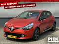 Renault Clio 0.9 TCe Dynamique LEES TEKST Rood - thumbnail 1