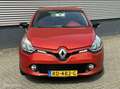 Renault Clio 0.9 TCe Dynamique LEES TEKST Rood - thumbnail 3