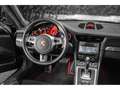 Porsche 991 991.1 Carrera Coupé PDK Schwarz - thumbnail 8