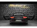 Porsche 991 991.1 Carrera Coupé PDK Schwarz - thumbnail 5