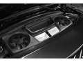 Porsche 991 991.1 Carrera Coupé PDK Schwarz - thumbnail 30