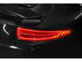 Porsche 991 991.1 Carrera Coupé PDK Schwarz - thumbnail 19