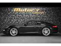 Porsche 991 991.1 Carrera Coupé PDK Schwarz - thumbnail 2