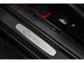 Porsche 991 991.1 Carrera Coupé PDK Schwarz - thumbnail 13