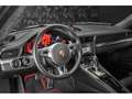 Porsche 991 991.1 Carrera Coupé PDK Schwarz - thumbnail 15