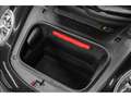 Porsche 991 991.1 Carrera Coupé PDK Schwarz - thumbnail 28