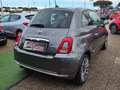 Fiat 500 1.0 hybrid Lounge 70cv PREZZO REALE Grigio - thumbnail 6