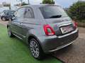 Fiat 500 1.0 hybrid Lounge 70cv PREZZO REALE Grigio - thumbnail 8