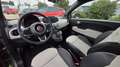 Fiat 500 1.0 hybrid Lounge 70cv PREZZO REALE Gris - thumbnail 17