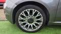 Fiat 500 1.0 hybrid Lounge 70cv PREZZO REALE Grigio - thumbnail 10