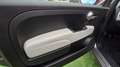Fiat 500 1.0 hybrid Lounge 70cv PREZZO REALE Grigio - thumbnail 13