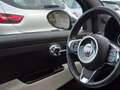 Fiat 500 1.0 hybrid Lounge 70cv PREZZO REALE Gris - thumbnail 19