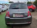 Fiat 500 1.0 hybrid Lounge 70cv PREZZO REALE Grigio - thumbnail 7