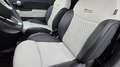 Fiat 500 1.0 hybrid Lounge 70cv PREZZO REALE Grigio - thumbnail 14