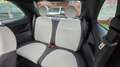 Fiat 500 1.0 hybrid Lounge 70cv PREZZO REALE Gris - thumbnail 16