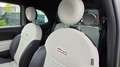 Fiat 500 1.0 hybrid Lounge 70cv PREZZO REALE Grigio - thumbnail 15