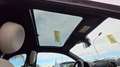 Fiat 500 1.0 hybrid Lounge 70cv PREZZO REALE Gris - thumbnail 20