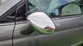 Fiat 500 1.0 hybrid Lounge 70cv PREZZO REALE Grigio - thumbnail 11