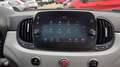 Fiat 500 1.0 hybrid Lounge 70cv PREZZO REALE Gris - thumbnail 22