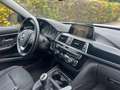 BMW 318 F31 Touring 318 d Advantage LCI Facelift Blanc - thumbnail 8