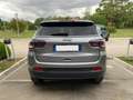 Jeep Compass Compass 2.0 Multijet II aut. 4WD Limited Argento - thumbnail 5