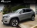 Jeep Compass Compass 2.0 Multijet II aut. 4WD Limited Argento - thumbnail 1