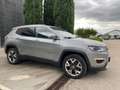 Jeep Compass Compass 2.0 Multijet II aut. 4WD Limited Argento - thumbnail 3