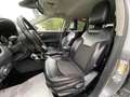 Jeep Compass Compass 2.0 Multijet II aut. 4WD Limited Argento - thumbnail 8