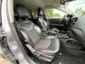 Jeep Compass Compass 2.0 Multijet II aut. 4WD Limited Argento - thumbnail 9