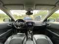 Jeep Compass Compass 2.0 Multijet II aut. 4WD Limited Argento - thumbnail 10
